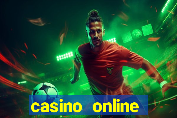 casino online brasil caca niqueis